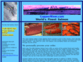 copperriver.com