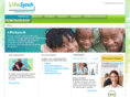 corphealth.com