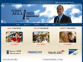 cottonsalllines.com