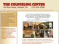 counselingtcc.org