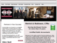 cpasite.com