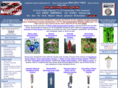 creektree.com