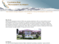 crma-jpa.org