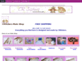 crsisters.com