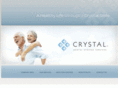crystalhygiene.com