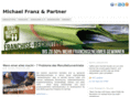 csoguide.com
