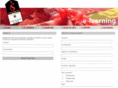 cursos-de-jamon.com