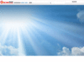 czhszc.com
