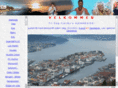 dagfjellby.com