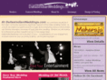 dallasindianweddings.com