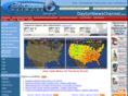 daytonnewschannel.com