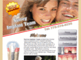 dental-n-implants.com