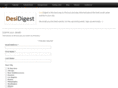 desidigest.com