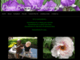 dianebrownphotography.com