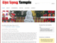 diatangtemple.org