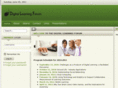 digitallearningforum.com