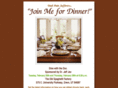 dinewithdoc.com