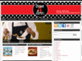 dinner4two.com