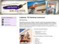 dmpainting.org