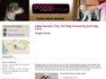 doggiestyleslakehavasu.com