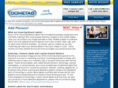 dometags.com