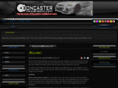 doncastermodified.com