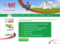 dr-bat.com