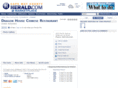 dragonhousechinese.com