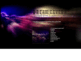 dreamcavern.net