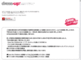 drsup.jp