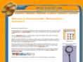 dutchwindmill.com