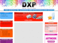 dxpress.co.uk