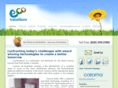 ecotransitions.com
