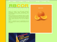 elaslon.com