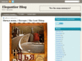 elegantior.com