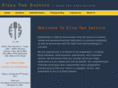 elisataxservice.com