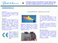 elok.co.uk