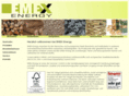 emex-energy.de