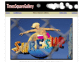 empiretheatre.com