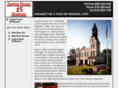 enginehouse5.org
