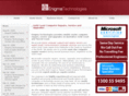 enigmatec.com.au