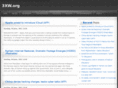 enterprise-r.com
