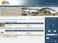 entrepot20.com