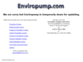 enviropump.com