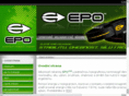 epo-power.com