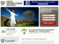 equityhomeloanresource.com