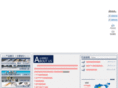 exact-cutting.com