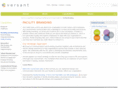 facility-branding.com