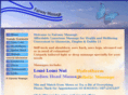 fairwaylomilomi.com