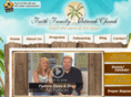 faithfamily.com